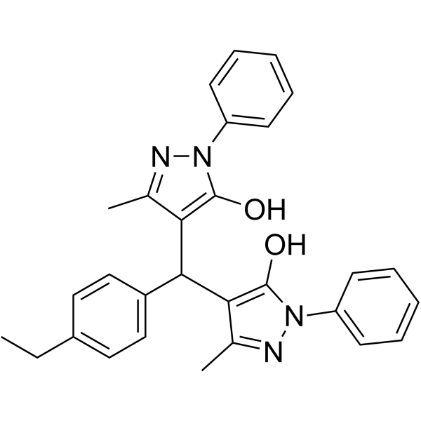 SARS-CoV-2-IN-31