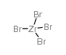 溴化锆(IV)