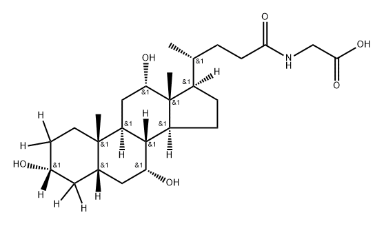 DL-Glyceraldehyde