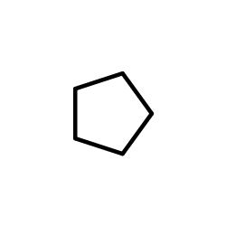 环戊烷