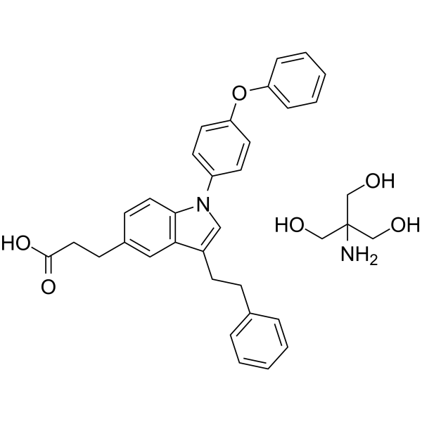 ASB 14780