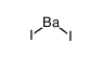 碘化钡