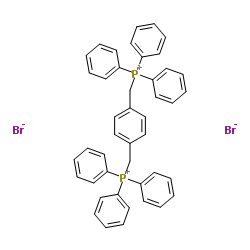 二甲苯双(三苯基溴化膦)