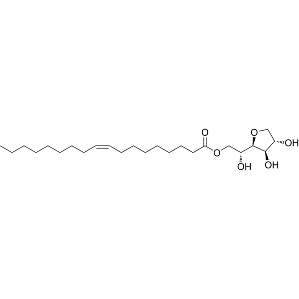 司盘80