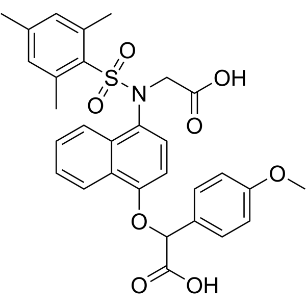 Keap1-Nrf2-IN-14