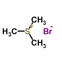 三甲基溴化锍