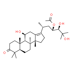 泽泻醇 A 23-醋酸酯