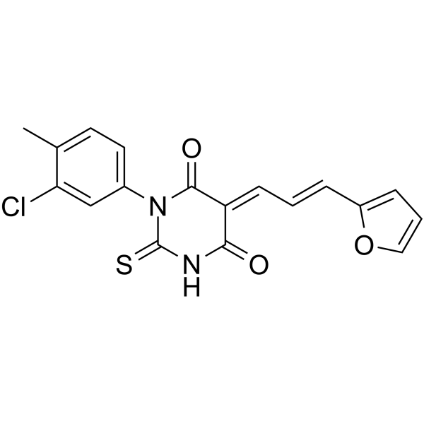 DCH36_06