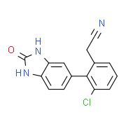 JNJ-56022486