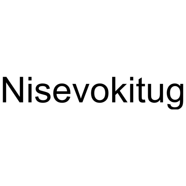 Nisevokitug