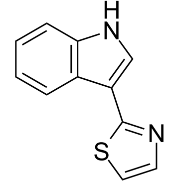 Camalexin