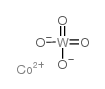 钨酸钴(II)