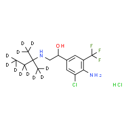 马喷特罗-D11