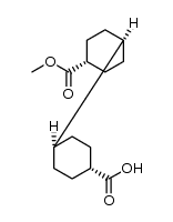 硫化硅酸铝钠