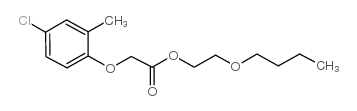 2-甲-4-氯丁氧乙基酯