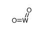 二氧化钨(IV)