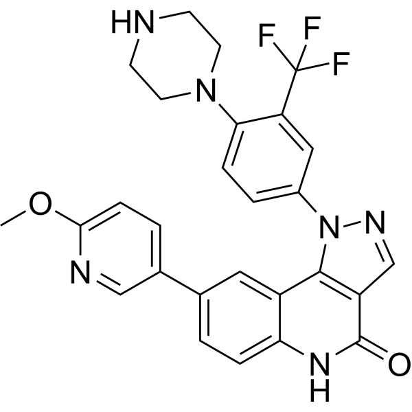 RIOK2-IN-2