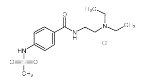 CK-1752