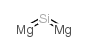 硅化镁