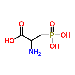 DL-AP3