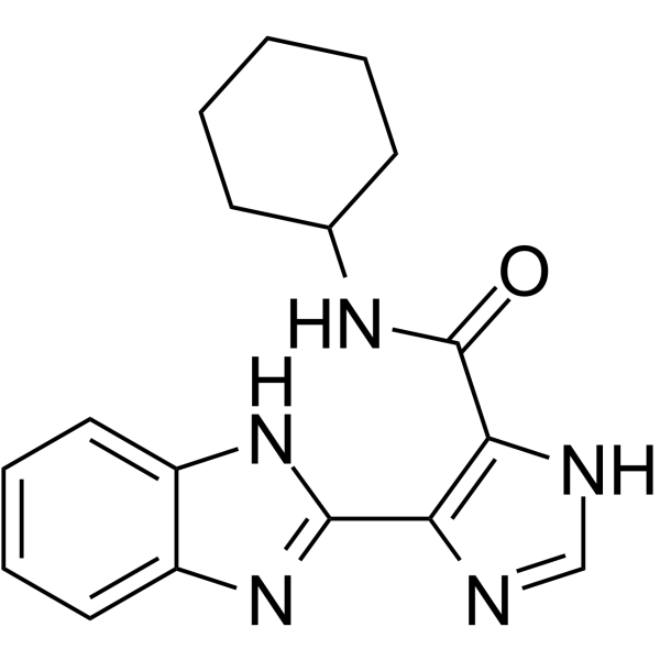 Autophagy-IN-2