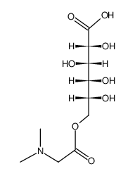 Vitamin B15