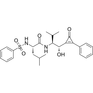 BDA-410