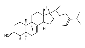 柠檬二烯醇