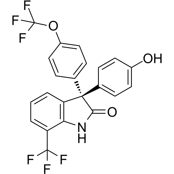 (S)-ErSO