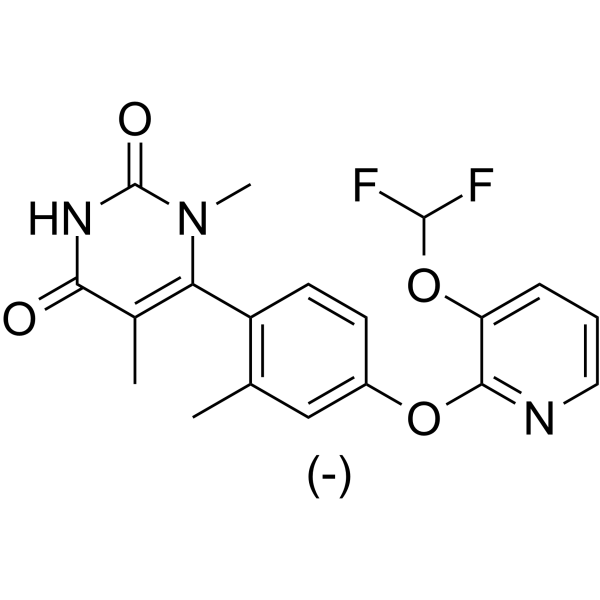 Razpipadon