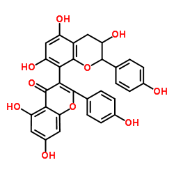 Wikstrol A