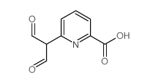 二氢派利文碱