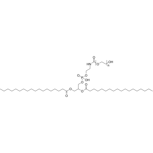 DSPE-PEG 2000