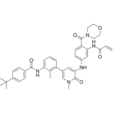 Chmfl-btk-01