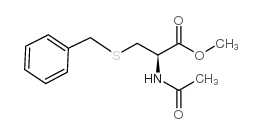 N-乙酰基-S-苯基-L-甲基半胱氨酸酉酯