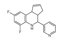 (Rac)-Golgicide A