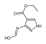 别嘌醇相关物质E