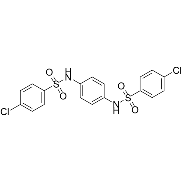 hiCE inhibitor-1