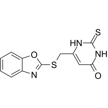 Dehydro-ZINC39395747