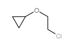 D-S-叔戊基半胱氨酸