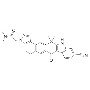 JH-VIII-157-02