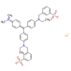 酸性紫49