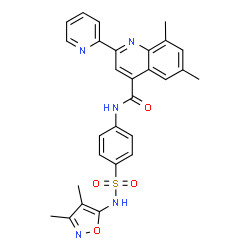 ML193