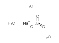 过硼酸钠