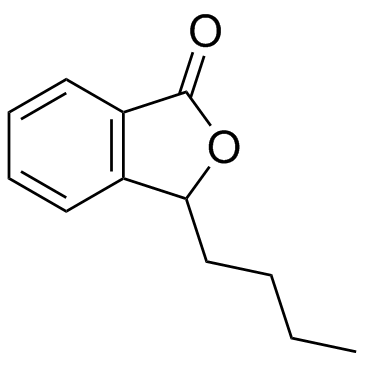 丁苯酞