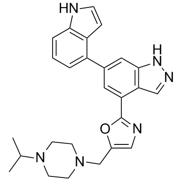 GSK2269557