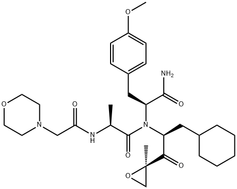 LU-005i