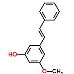 银松素单甲醚