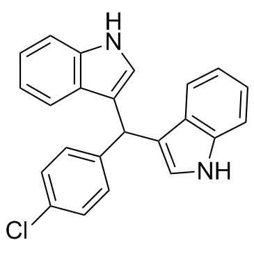 C-DIM12