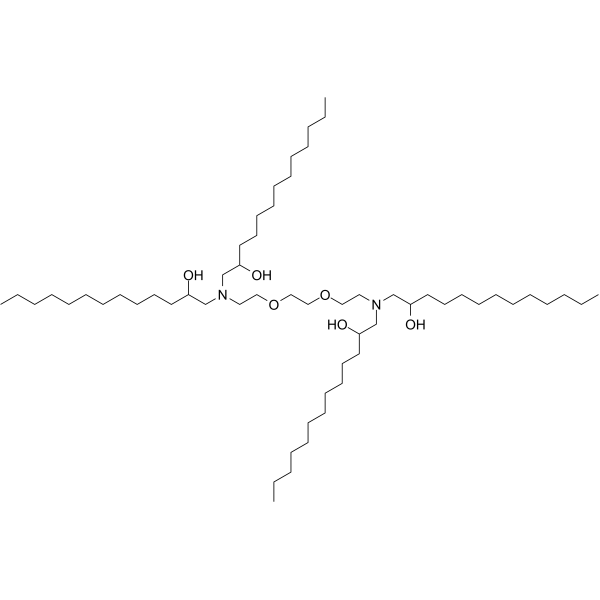 C13-112-tetra-tail